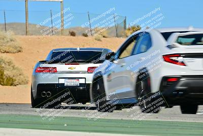 media/Dec-13-2025-Extreme Speed (Sat) [[d129ecb0b9]]/Beginner/Session 2 (Turn 4)/